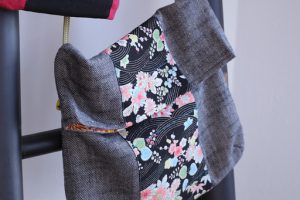 NaikuNaiku-AtelierSorellas-Kimono-Japan-japanisch-Seide-Tasche-Schultertasche-Sanadahimo-1