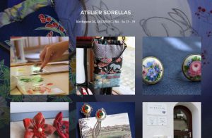 Sorellas-AtelierSorellas-SorellasDesign